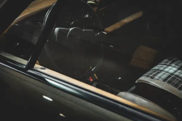 Kaszinó Croco Slots Android/iOS Alkalmazás